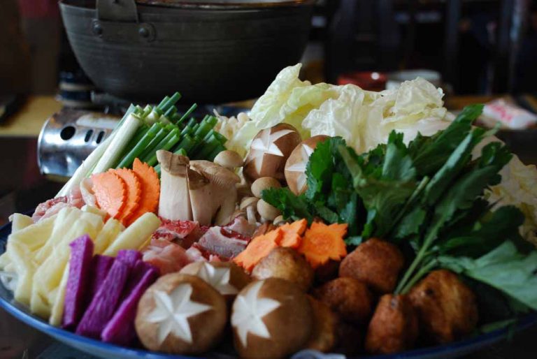 2007陽明山山藥饗宴