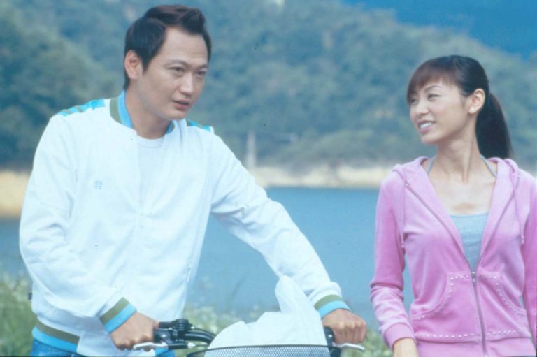 「青出於藍」教學相長，共踏苦樂參半人生路