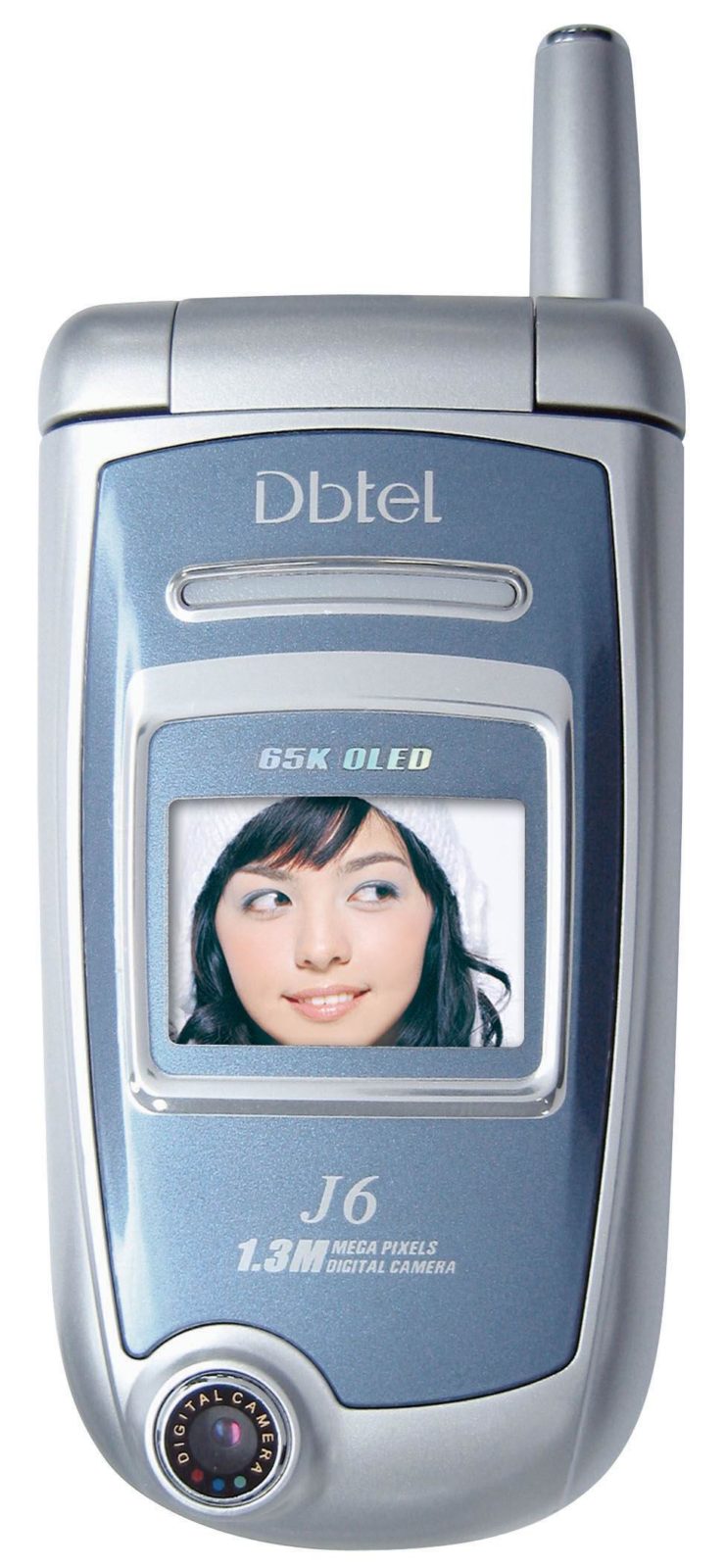 隨拍隨錄隨傳 抓住精采一瞬間