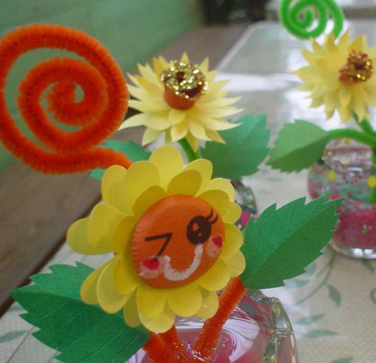 到竹子湖看那轉動的太陽