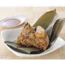 台北市農會教您粽子如何吃得有創意