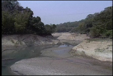 2005年水電上漲每戶要多支出200多元 2005年水電上漲每戶要多支出200多元