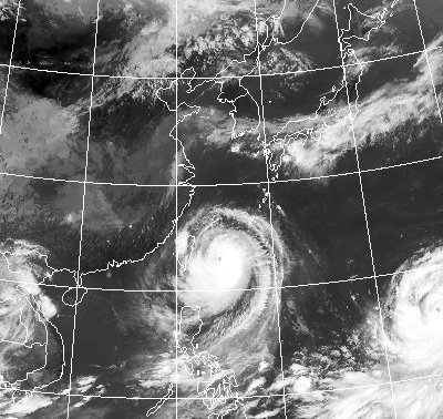 十二縣市下午或晚間不上班上課(2005/08/31)