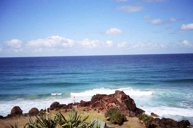 澎湖、蘭嶼雙行程 擁抱海洋深度體驗外島遊