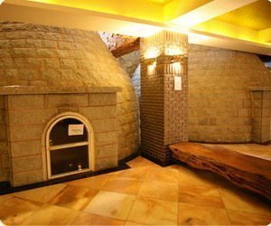 百威全新包裝豪華韓國遊保證經典