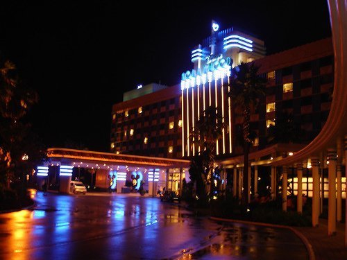 暢遊上海迪士尼 逸歡首發畢生難忘