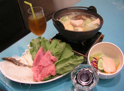 STONE 行CAFÉ讓「老外」都有回到家的溫馨自在