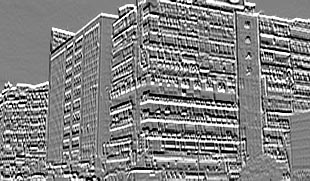 免費遊國立傳統藝術中心？真的！