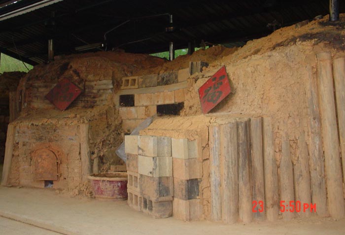 茶鄉鹿谷暑期涼爽二日遊 台北市農會帶您去喝好茶吃好筍觀好景