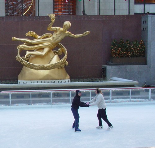 美東大風雪 紐約原油大漲 美東大風雪 紐約原油大漲