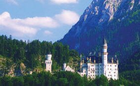 上選德國 愛上德國