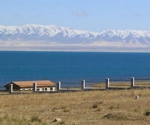 電玩族注意囉！ 出國好康等你來