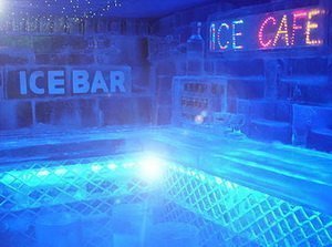 FUN暑假到韓國享受高麗文化