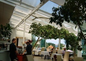 理想首推！精粹行程，玩出多樣精彩歐洲