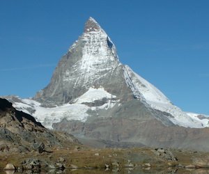 訪瑞士，雪峰消暑！擇一陽，預約美好回憶！