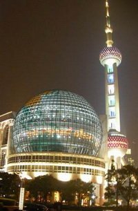 台中直飛南京，北、桃、竹定點接送  玩遍大江南