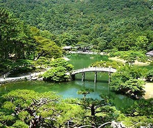 歡慶父親節    翔笙推日本88折優惠