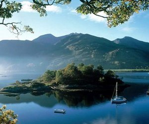 遊江南品美食觀世博  暑期旅遊達人的最愛