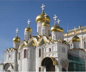 暢遊俄羅斯大開眼界  早鳥優惠6000差很大