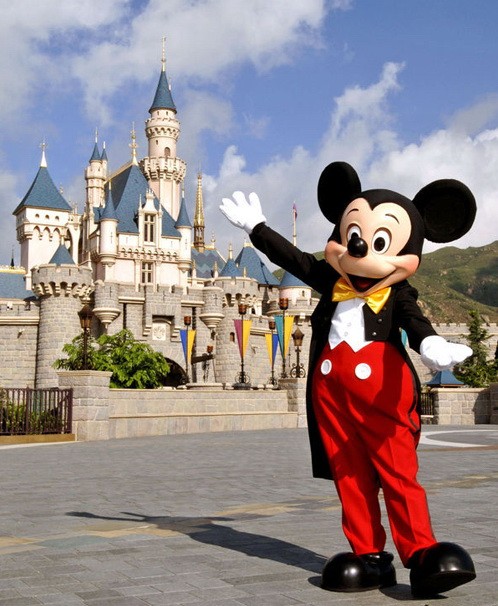 遊日最划算  小孩半價FUN暑假！