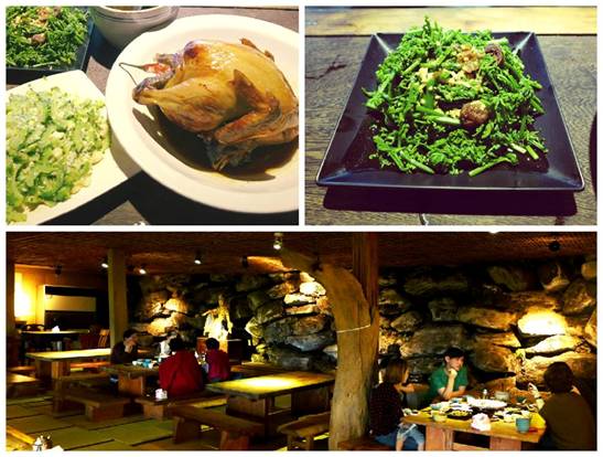 金牌麵包華航吃的到  與吳寶春師傅攜手推廣台灣農產品