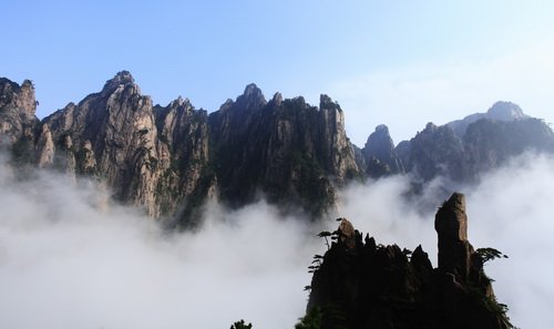 大陸旅遊高品質首選 盡在候鳥旅遊
