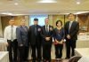 全台首創『玫瑰城、約旦八日深度之旅』