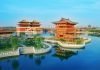 河南旅遊故事系列–品味河南〈下〉
