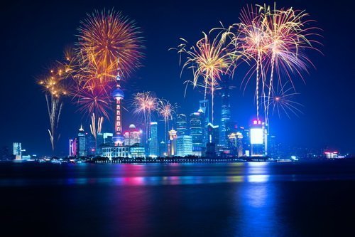 暑假玩遍全上海　前進迪士尼奇幻旅程