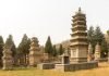 遊歷河南 探訪中國雙城古都