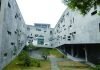 2017金質獎江南首選雄獅 建築走讀之旅