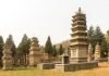 探訪河南 中國雙城古都任你遊