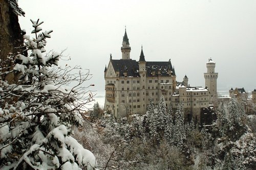 直飛歐洲更便利 春節早鳥搶先賣