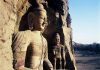 非常中國山西世界文化遺產看不完