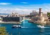 永信12期0利率 歌詩達地中海遊輪