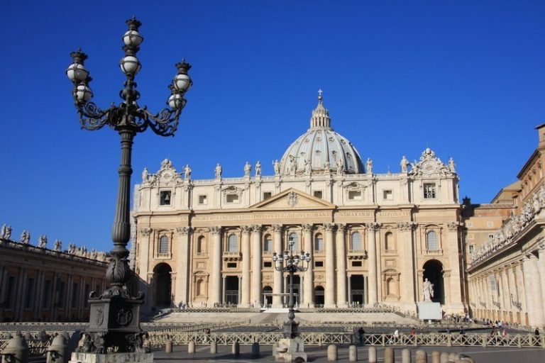 西伯利亞火車行 兩人成行一包廂