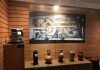 中國陶瓷設計藝術大師-朱邦雄《陶朱藝術》8/3-8/31磅礡展現
