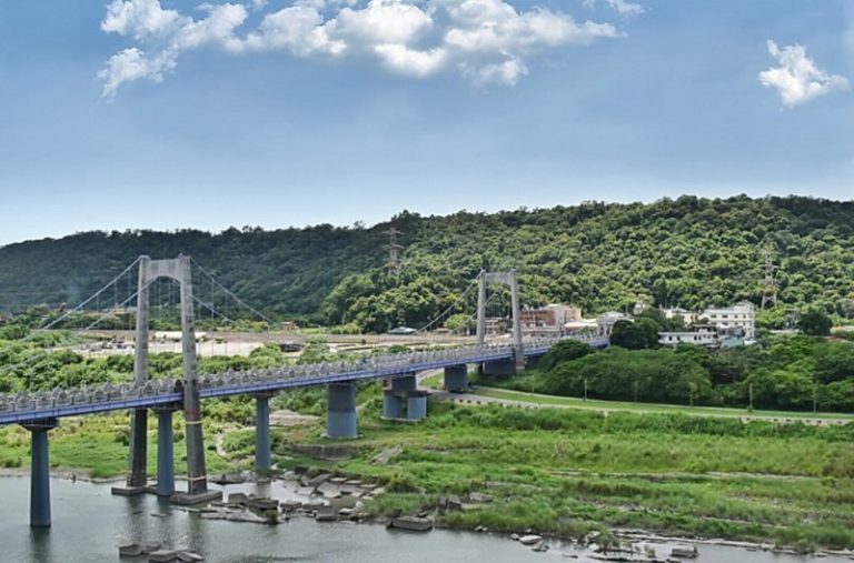 超廣角認識桃園小鎮 「謎走大溪」免費體驗拿好禮