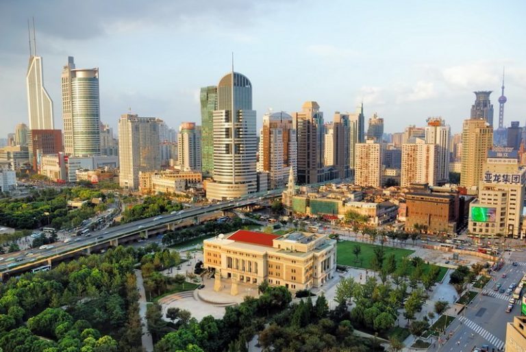 上海雙奇蹟6日 限時優惠降價特賣