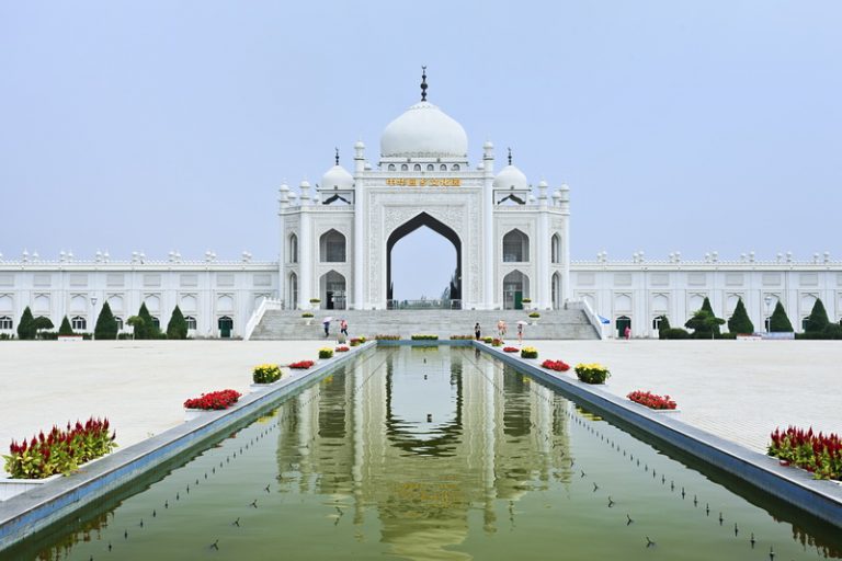 唯美寧夏8日 10/27限量機位下殺瘋賣