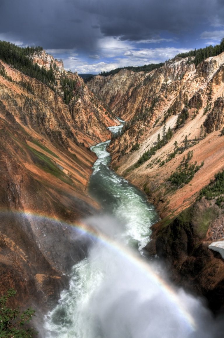 美、加地區深度遊 【黃石公園&尼加拉瀑布16天與美國南部10州音樂靈魂之旅17天】重磅問世