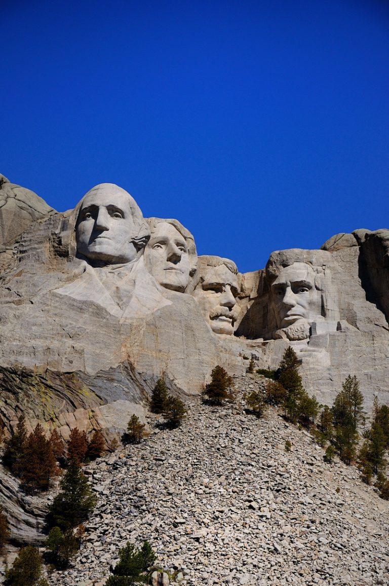 美、加地區深度遊 【黃石公園&尼加拉瀑布16天與美國南部10州音樂靈魂之旅17天】重磅問世