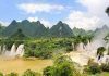 暢遊廣西秘境 世界遺產霸中國
