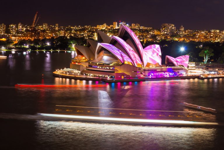 雄峰旅行社全系列行程 下訂抽機票