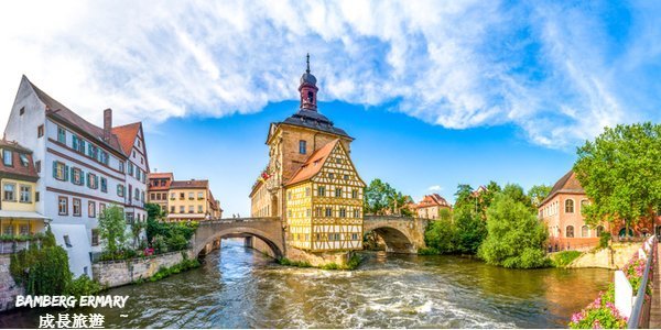 東歐德捷 神秘團限時搶購