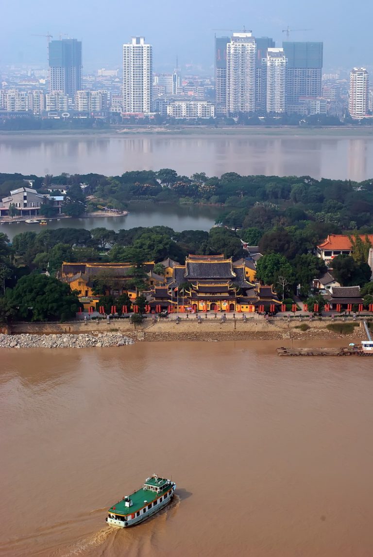 春季遊溫州 5星品質最安心