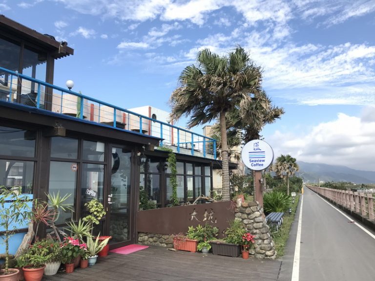 宜蘭雙線玩透透 台灣好行套票旅展下殺七折起