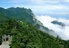 一次暢遊3大世界遺產~『三清山、龍虎山、廬山』