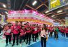 新春出遊免煩惱 「台北世貿冬季旅展」替你省荷包