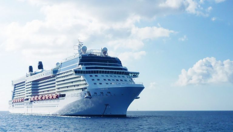 歌詩達歐洲郵輪  早鳥優惠大降價